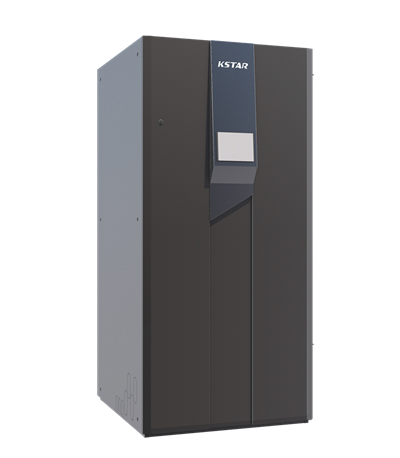 Il sistema di raffreddamento di precisione MatrixAir™