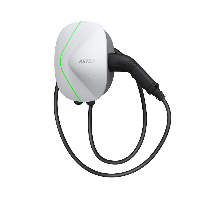 Caricabatterie per veicoli elettrici