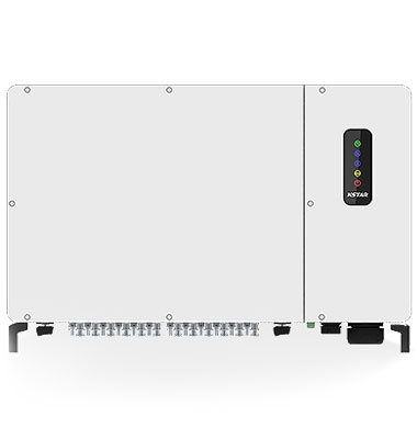 Inverter per Fotovoltaico