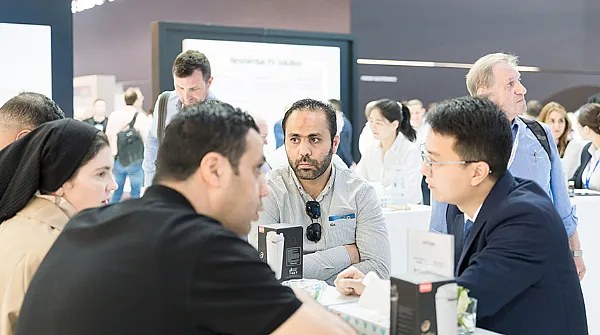 KSTAR promuove la transizione energetica verde in Germania