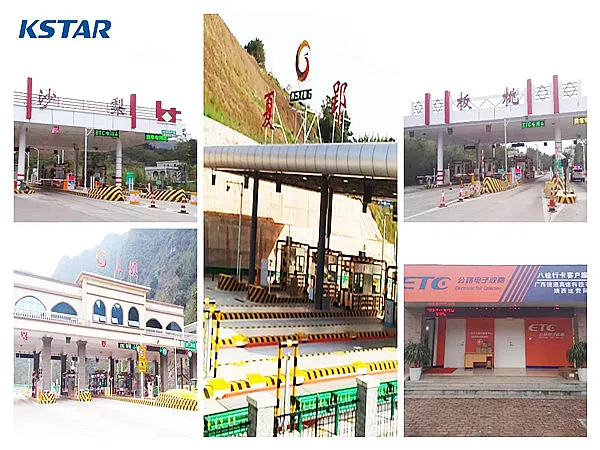 Kstar aiuta il governo a costruire 98 nuovi data center in due mesi