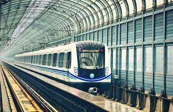 Configurazione UPS | UPS distribuiti UPS centralizzati o UPS modulari