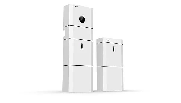 Kstar lancia la soluzione inverter per batterie residenziali tutto in uno