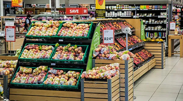 Kstar Mini Data Center aiuta i giganti multinazionali a ottenere grandi vantaggi