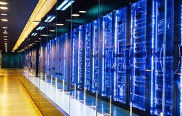 Tendenze di progettazione dei data center: modulare, aperto, flessibile