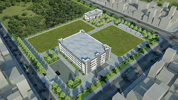 KSTAR apre una filiale in Vietnam