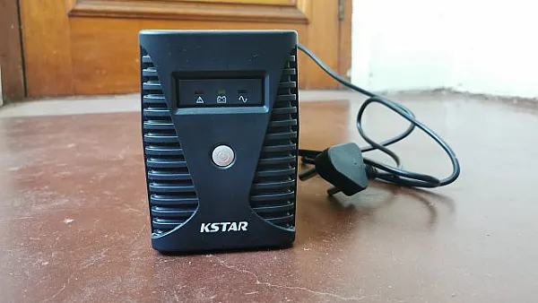 I migliori produttori di UPS in Pakistan