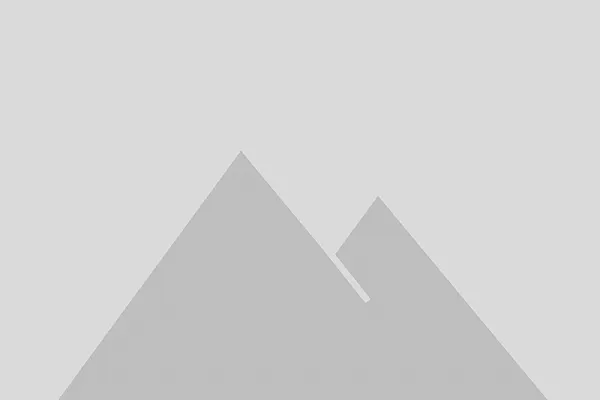 Tendenze dei data center nel 2020