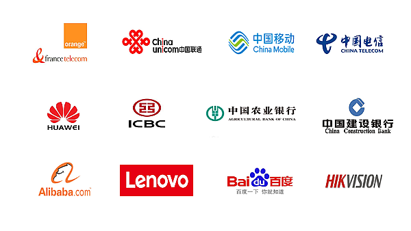 Soluzione Kstar Finance per data center del settore e soluzione UPS